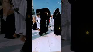 Chooom Kar khake Madina Naat.❤#status #youtubeshorts #naat #madina #shorts #subscribe #video #viral