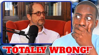 Bart Ehrman Denies Jesus Claimed to be God But He’s Wrong!