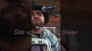 Un x100to - Grupo Frontera, Bad Bunny / Video Letra Vertical #lyrics