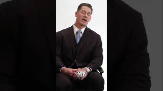 Is John Cena Still Active in WWE?