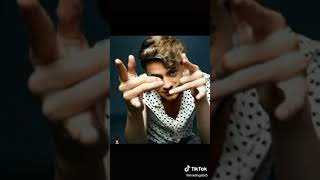 Jace norman Tik tok