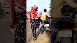 जस्ट फॉर फन || New Comedy Video #shorts #youtubeshorts