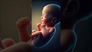 अगर आपको यह लक्षण है तो जल्दी आपकी डिलीवरी होने वाली है!🤱👶👌🏼 | Normal Delivery