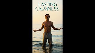 7 Daily Practices for Lasting Calmness #shorts