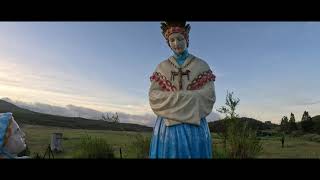 La Plaine des Palmistes - Ile de La Réunion (Tourisme/ Découverte)