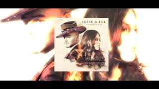 Jesse & Joy – Dueles (Acapella)