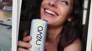 🔋✈️🛳️ Fuel your wanderlust with Nevo! 🤳 / 🔋✈️🛳️ Alimentez votre envie de voyager avec Nevo!