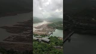 Lavasa