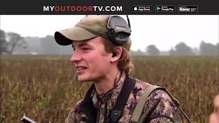 MOTV | HOME TO THE BEST QUALITY HUNTING CONTENT