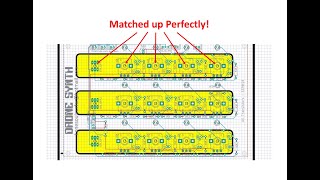 Create Pefect Fitting Front Panels For Your PCB's