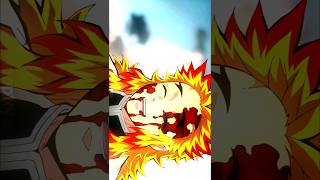 - " Rengoku's " -"🥀"- " Death " - [ Edit/Amv ]