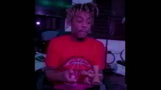 [FREE] Melodic/Piano Juice WRLD x Dro Kenji Type Beat 2024