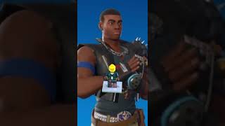 #fortnite #animation #music #lego