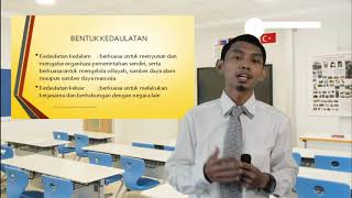 P. ADE - KEDAULATAN - PPKN 9