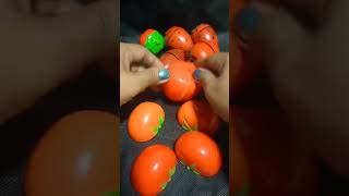 Satisfying Toy #toysforkids #viralvideos #satisfying #ytshorts #shortsfeed