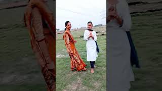 #video #dance #dancesong #youtubeshorts  albela tange wale