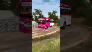 Vishal TRAVELS#bussid Download link to description 👉