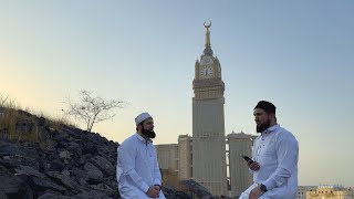 Нашид на русском языке / يا رسول الله / Ya Rasoul Allah / Группа Батлух