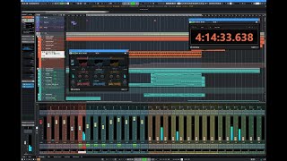 CUBASE Pro FREE download with CRACK | Activation working 2023  25.06.2023