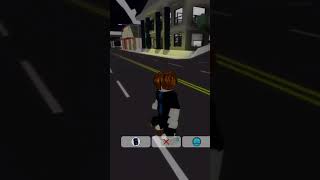 Roblox Simulator x 2023