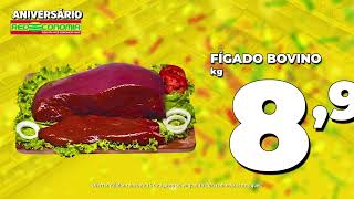 Aniversário Redeconomia🥳 | Válidas somente de 15/08/2024 ou enquanto durarem os nossos estoques