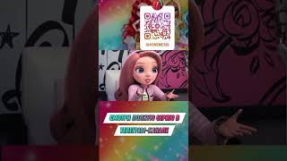 5 СЕЗОН RAINBOW HIGH на РУССКОМ ЯЗЫКЕ // RH ЗАБЛОКИРОВАЛИ?