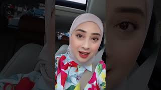 Hai km laki², punya masalah sm istri kok curhatnya sm perempuan lain😝 #youtubeshorts #shortvideo