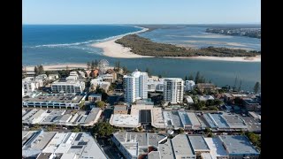 Centrepoint Marketplace - Ray White Commercial QLD