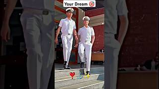 Cruise ship🚤🌊 Navy status || Navy love you status || Navy WhatsApp status #viralshorts #shorts #ship