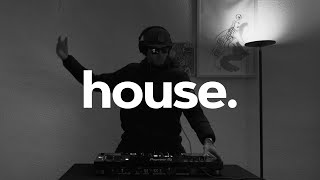 House Mix 2024 (MEDUZA, KREAM, Marlo Rex, Eli & Fur, Jay Pryor, Chaya, Izzy Bizu, 220 KID, FLEIV)