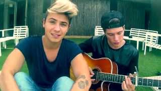 Benji & Fede - Lean On (Major Lazer)