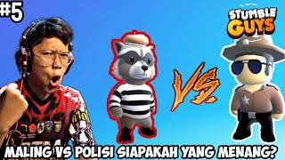 Semoga Channel bang windah balik lagi seperti semula - Stumble Guys - #5