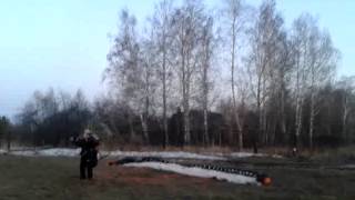 video 2012 04 03 20 12 42