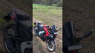 Bajaj pulsar rs200 || Pulsar rs200 || Pulsar bike || #youtubeshorts #shortvideo #shorts