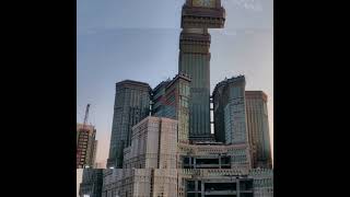 The MosT Beautiful Clip😍/BesT Status Clip Makkah & Madina💫🤗💓💓💓💓