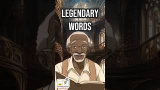 Subscribe Now🙏 @LegendaryWords2023  and thank you if u have already.