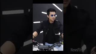 Yo Yo Anmol Kc Viral Video #shorts