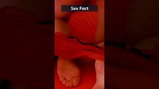 Sex Fact || Female pleasure #facts #shorts #relationship  #sexuality #intimacy #women #female