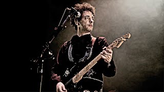 Gustavo Cerati - Club Ciudad (20.12.2009) [Completo]