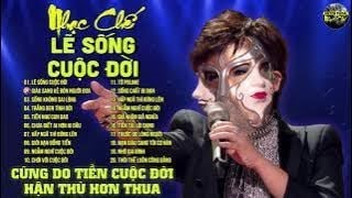 Nhạc Chế Đời Và Tiền HOT | Lẽ Sống Ở Đời | Nhạc Chế Hay Nhất Hiện Nay | Mặt Nạ Nhạc Chế