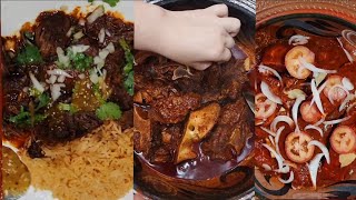 Barbacoa de Res receta paso a paso para que te quede deliciosa 😋