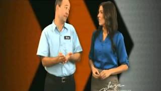 Wheel Alignment Tips from Plaza BMW Creve Coeur MO St. Louis MO