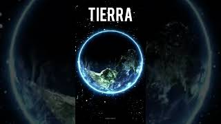 EARTH | TIERRA