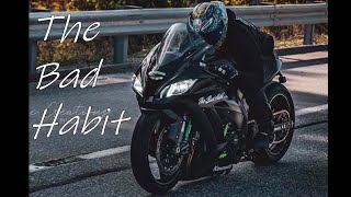 Reckless_Speed (2016 ZX10R) VS TX!!