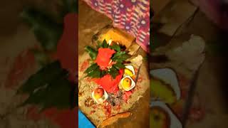 Jay laxmi mata song #laxmi #laxmipooja #laxmipuja