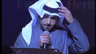 رائد الشراعي الشراعي