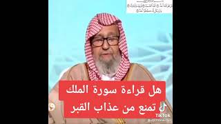 هل هي المنيه