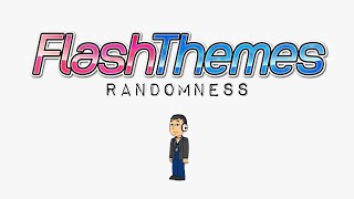 FlashThemes Randomness