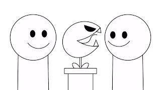 asdfmovie (reanimated)