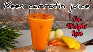 keen carrotin juice , fresh carrot  juice , energy builder juice for you,